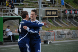 vvileidsvЖg2012 021